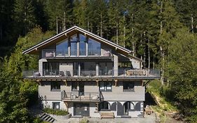 Schweizerhaus